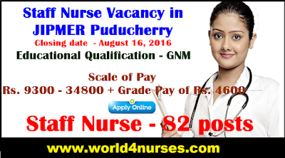 http://www.world4nurses.com/2016/08/staff-nurse-vacancy-in-jipmer.html