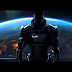 Próximo Mass Effect será "Nuevo y Fresco"