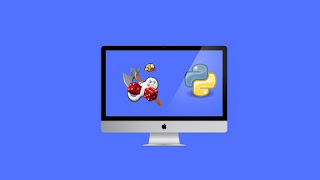 Python Game Development™: Build 5 Professional Games