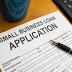 Small Business Borrowing: dealing with the bank and other sources of funding