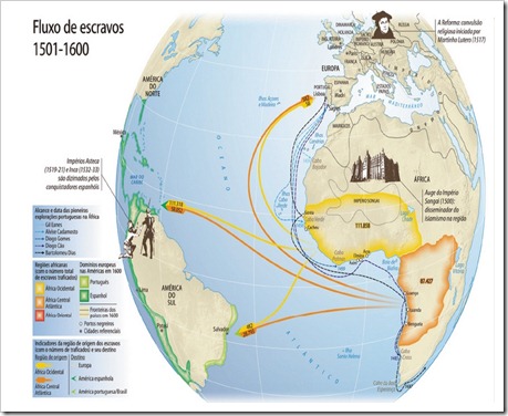 mapa_sec_XVI1