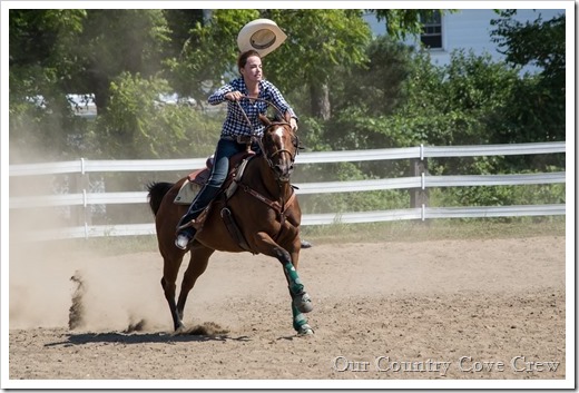 Saddle club (154 of 258)