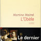 L'Obèle Martine Mairal 