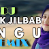 Download Lagu Dj Adek Berjilbab Ungu Remix Mp3 Terbaru