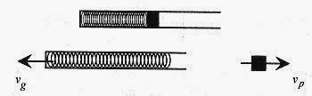 Physics Problems solving_Page_093_Image_0002