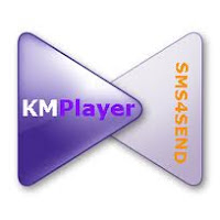 KM PLayer