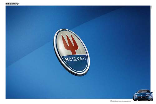 maserati logo hd. maserati logo hd.