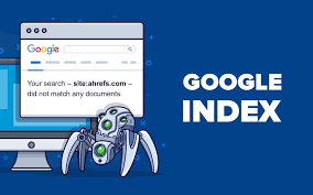 Blog Post को गूगल पर fast index कैसे करें?