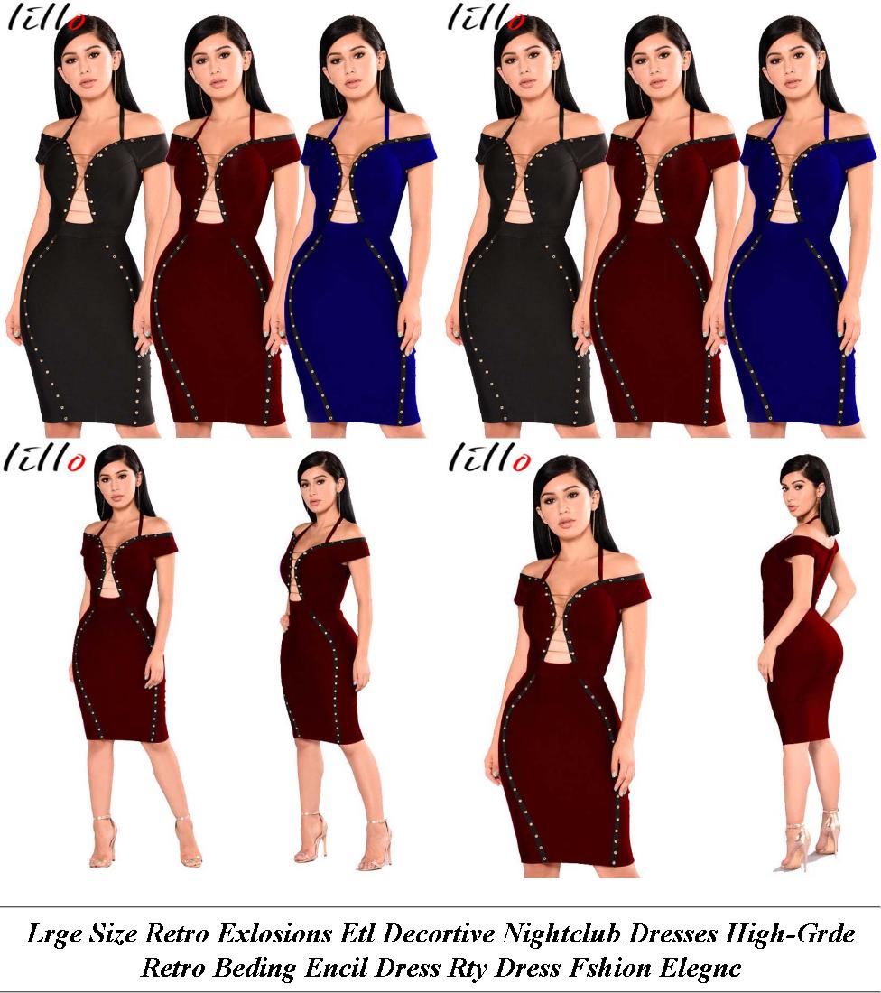 Female Dress Code Usiness Casual - Muffler Repair Salem Oregon - Plus Size Formal Dress Cheap