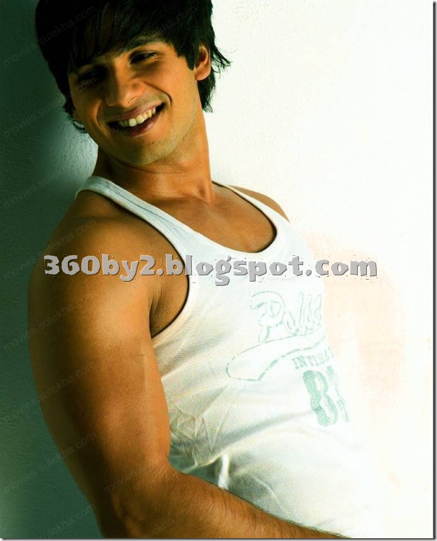 shahid-kapoor-wallpaper01