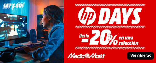 top-8-ofertas-hp-days-abril-2023-de-mediamarkt