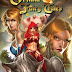 Grimm Fairy Tales Vol. 1 Review