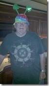 2012-03-17_05-48-56_223