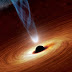 Black holes are... racist, according to professors from Cornell University