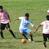 Imágenes de Defensor San Rafael - Racing Club