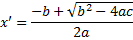 clip_image002[19]