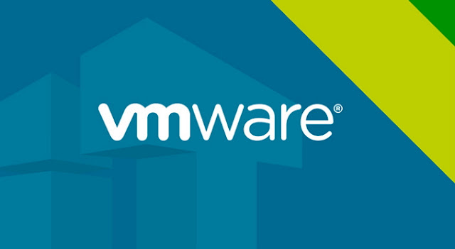 Pengertian VmWare dan Manfaatnya Beserta Cara Kerja VMware