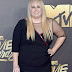 Rebel Wilson Reveals She Gained Weight to Get Famous: My Size Is an ‘Advantage’