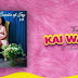 AUDIO: Nadia Mukami Ft. Arrow Bwoy – Kai Wangu