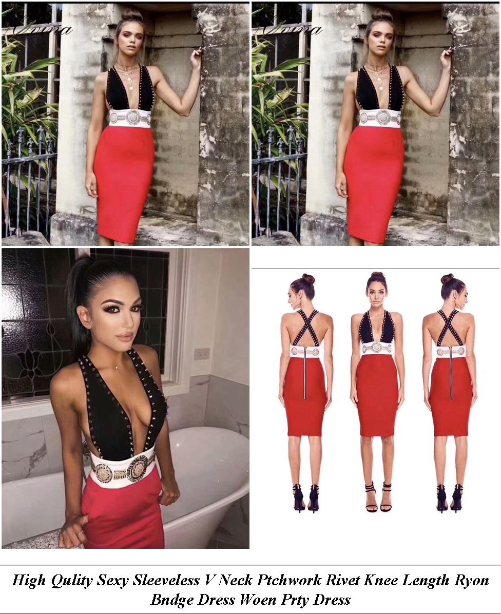 Ay Lue Tight Maxi Dress - Stores Las Vegas - Red Dress Girl Quotes