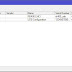Cara Setting & Kirim SMS di Mikrotik RB751U-2HnD