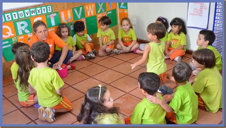 Inf 4 Projeto coleção1