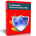 Comodo Internet Security Pro 2011 1 năm bản quyền