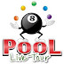 pool live tour winners