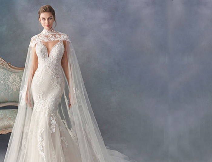 Tips to Find the Best Wedding Dresses and Cheap, Written in Vancouver ...