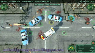 androidgamegratisan.blogspot.com