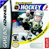 Download Game Backyard Hockey Gameboy Free