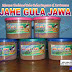 Jahe Gula Jawa