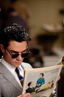 my-week-with-marilyn-Dominic-Cooper