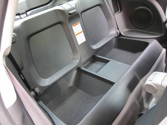 2011-Honda-CR-Z.3