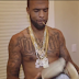 Vídeo - Slim Thug – Piece N Chain