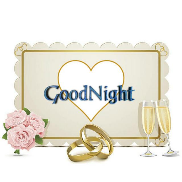 good night pictures images free download