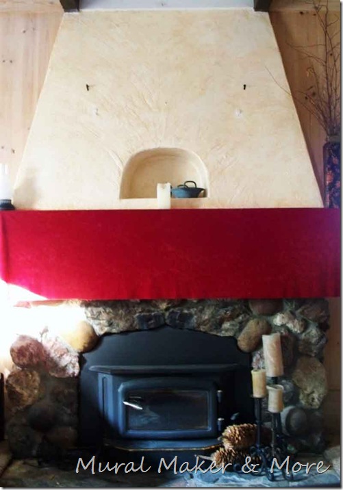 Christmas-Mantel-Scarf-2