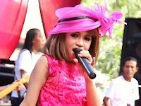 Download Lagu Dangdut Koplo Spesial Tasya Rosmala 