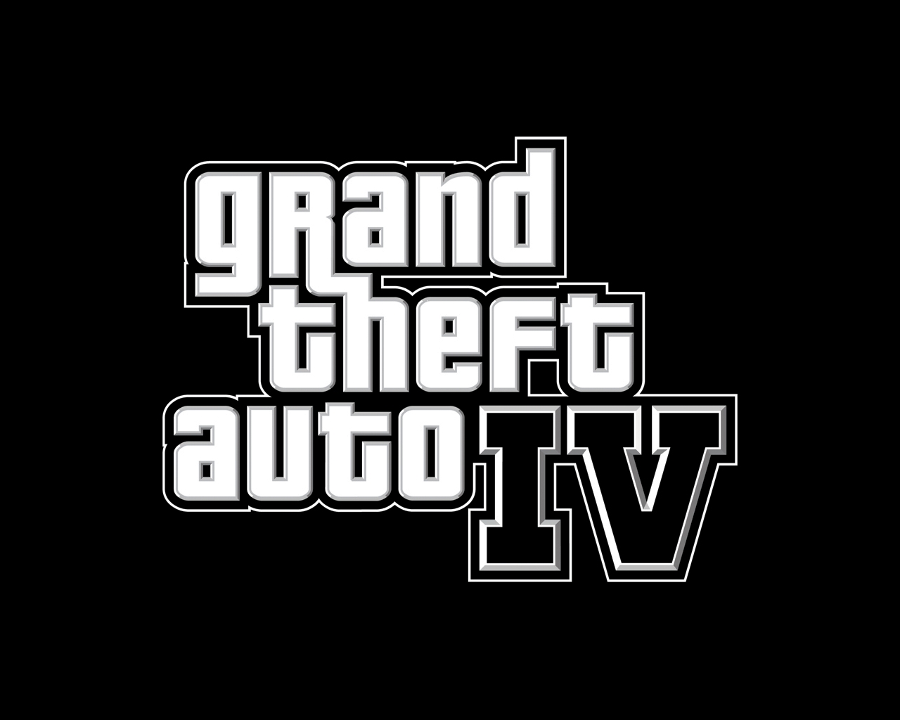 Megamarlley jogos: Download gta 4 pelo utorrent