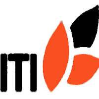Senior Safety Officer Job at Seriti | Mining Jobs in South Africa 2025 – New Vaal Colliery