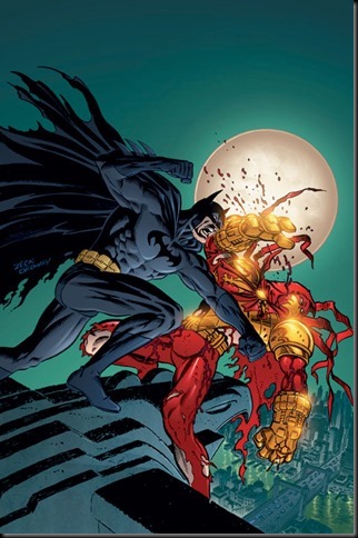 azrael99