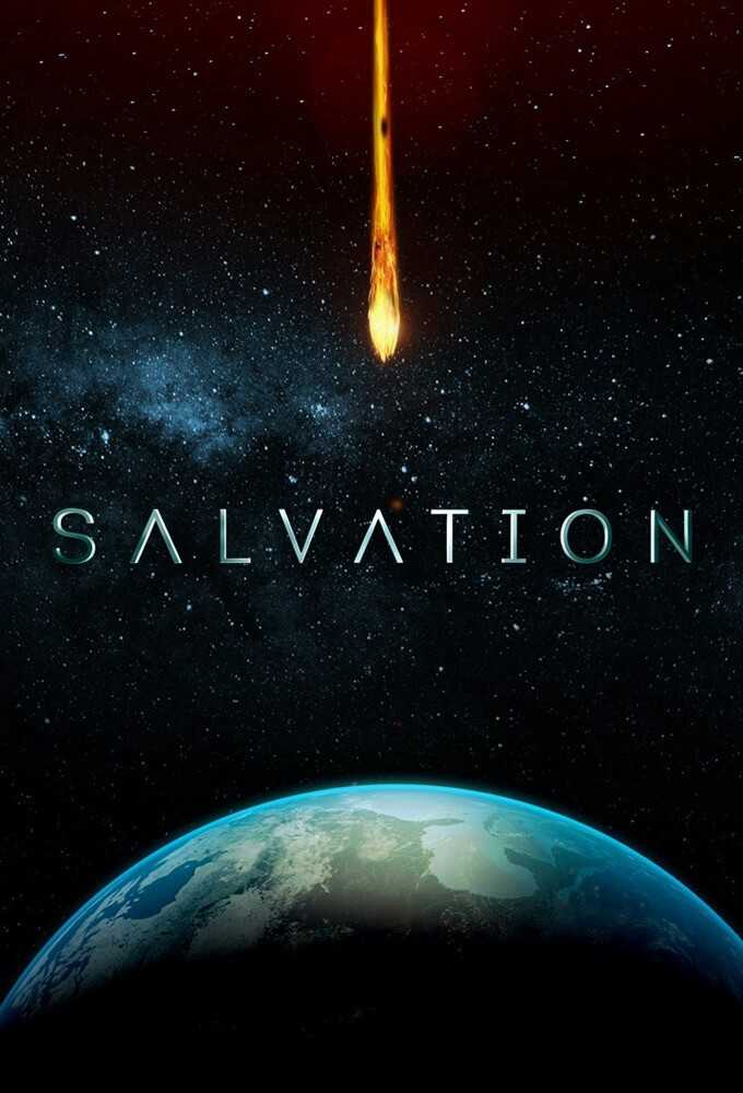 Salvation ALL SEASON Click To Download