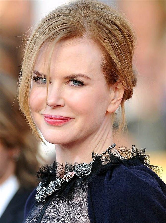 nicole kidman lips. nicole kidman lips. Nicole Kidman Nicole#39;s lips; Nicole Kidman Nicole#39;s lips. tech4all. Aug 19, 10:18 PM. I haven#39;t read the link yet, but what would