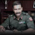 Sam Bahadur Review Poignant Tribute to India s Legendary Field Marshal