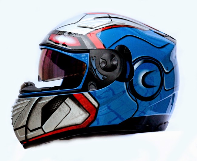 http://www.masei-helmets.com/product/masei-830-chrome-us-flag-ironman-dot-ece-lorenzo-hjc-arai-helmet-s-m-l-xl-free-ship-worldwide-1