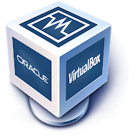 intall virtualbox di backtrack 5