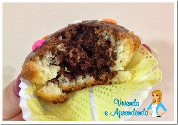 Cupcakes Frapê5