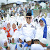 Bupati Solok menghadiri Acara Pelatihan Manasik Haji di Nagari Alahan Panjang