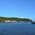 Hoài Nhơn đẹp bất ngờ