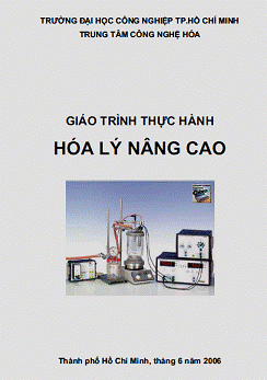 http://www.thuvienso.info 